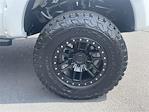2022 Ford Ranger SuperCrew Cab 4x4 Pickup for sale #HFA39019A - photo 35