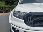 2022 Ford Ranger SuperCrew Cab 4x4 Pickup for sale #HFA39019A - photo 36