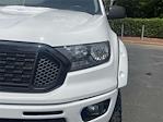 2022 Ford Ranger SuperCrew Cab 4x4 Pickup for sale #HFA39019A - photo 37
