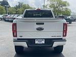 2022 Ford Ranger SuperCrew Cab 4x4 Pickup for sale #HFA39019A - photo 6
