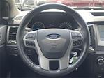 2022 Ford Ranger SuperCrew Cab 4x4 Pickup for sale #HFA39019A - photo 7