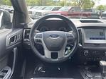 2022 Ford Ranger SuperCrew Cab 4x4 Pickup for sale #HFA39019A - photo 8