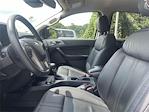 2022 Ford Ranger SuperCrew Cab 4x4 Pickup for sale #HFA39019A - photo 9