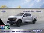 2025 Ford F-150 SuperCrew Cab 4x4 Pickup for sale #HFA40123 - photo 1