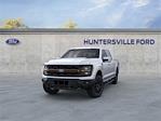 2025 Ford F-150 SuperCrew Cab 4x4 Pickup for sale #HFA40123 - photo 3