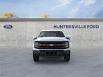 2025 Ford F-150 SuperCrew Cab 4x4 Pickup for sale #HFA40123 - photo 6