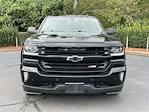 2017 Chevrolet Silverado 1500 Crew Cab 4WD Pickup for sale #HFA40915B - photo 3