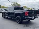 2017 Chevrolet Silverado 1500 Crew Cab 4WD Pickup for sale #HFA40915B - photo 2