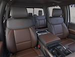 New 2026 Ford F-150 King Ranch SuperCrew Cab for sale #HFA44187 - photo 10