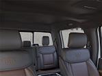 New 2026 Ford F-150 King Ranch SuperCrew Cab for sale #HFA44187 - photo 22