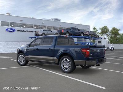 New 2026 Ford F-150 - photo 1