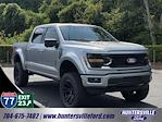 2024 Ford F-150 SuperCrew Cab 4x4 Pickup for sale #HFA46793 - photo 1