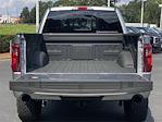 2024 Ford F-150 SuperCrew Cab 4x4 Pickup for sale #HFA46793 - photo 25