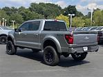 2024 Ford F-150 SuperCrew Cab 4x4 Pickup for sale #HFA46793 - photo 4