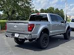 2024 Ford F-150 SuperCrew Cab 4x4 Pickup for sale #HFA46793 - photo 2