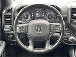 2022 Ram 1500 Crew Cab 4WD Pickup for sale #HFA46793A - photo 10