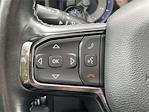 2022 Ram 1500 Crew Cab 4WD Pickup for sale #HFA46793A - photo 17