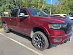 2022 Ram 1500 Crew Cab 4x4 Pickup for sale #HFA46793A - photo 2