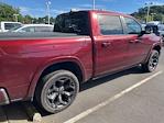 2022 Ram 1500 Crew Cab 4x4 Pickup for sale #HFA46793A - photo 3