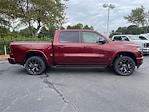 2022 Ram 1500 Crew Cab 4WD Pickup for sale #HFA46793A - photo 34