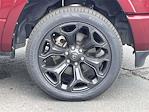 2022 Ram 1500 Crew Cab 4WD Pickup for sale #HFA46793A - photo 35