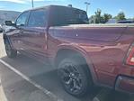 2022 Ram 1500 Crew Cab 4x4 Pickup for sale #HFA46793A - photo 4