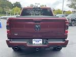 2022 Ram 1500 Crew Cab 4WD Pickup for sale #HFA46793A - photo 6