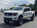 2024 Ford F-150 SuperCrew Cab 4x4 Pickup for sale #HFA48423 - photo 3