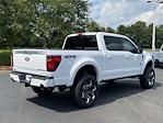 2024 Ford F-150 SuperCrew Cab 4x4 Pickup for sale #HFA48423 - photo 2