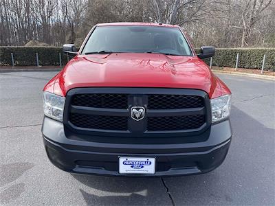 Used 2014 Ram 1500 - photo 1