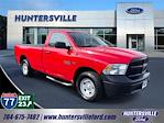 2014 Ram 1500 Regular Cab 4WD Pickup for sale #HFA48467A - photo 1