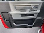 2014 Ram 1500 Regular Cab 4WD Pickup for sale #HFA48467A - photo 11