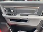 2014 Ram 1500 Regular Cab 4WD Pickup for sale #HFA48467A - photo 22