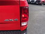 2014 Ram 1500 Regular Cab 4WD Pickup for sale #HFA48467A - photo 27