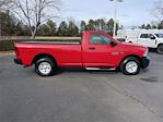 2014 Ram 1500 Regular Cab 4WD Pickup for sale #HFA48467A - photo 28