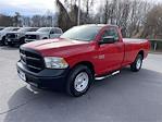 2014 Ram 1500 Regular Cab 4WD Pickup for sale #HFA48467A - photo 3