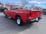 2014 Ram 1500 Regular Cab 4WD Pickup for sale #HFA48467A - photo 4