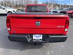 2014 Ram 1500 Regular Cab 4WD Pickup for sale #HFA48467A - photo 5