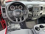 2014 Ram 1500 Regular Cab 4WD Pickup for sale #HFA48467A - photo 7