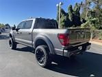 2024 Ford F-150 SuperCrew Cab 4x4 Pickup for sale #HFA48748 - photo 7