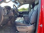 2021 Chevrolet Silverado 1500 Crew Cab 4WD Pickup for sale #HFA48748A - photo 10