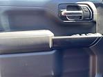 2021 Chevrolet Silverado 1500 Crew Cab 4WD Pickup for sale #HFA48748A - photo 12