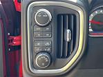2021 Chevrolet Silverado 1500 Crew Cab 4WD Pickup for sale #HFA48748A - photo 14