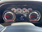 2021 Chevrolet Silverado 1500 Crew Cab 4WD Pickup for sale #HFA48748A - photo 15