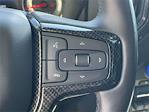 2021 Chevrolet Silverado 1500 Crew Cab 4WD Pickup for sale #HFA48748A - photo 17