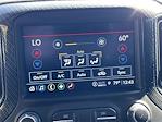 2021 Chevrolet Silverado 1500 Crew Cab 4WD Pickup for sale #HFA48748A - photo 19