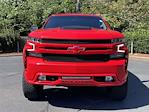 2021 Chevrolet Silverado 1500 Crew Cab 4WD Pickup for sale #HFA48748A - photo 2
