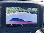 2021 Chevrolet Silverado 1500 Crew Cab 4WD Pickup for sale #HFA48748A - photo 20