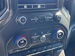 2021 Chevrolet Silverado 1500 Crew Cab 4WD Pickup for sale #HFA48748A - photo 21