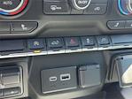 2021 Chevrolet Silverado 1500 Crew Cab 4WD Pickup for sale #HFA48748A - photo 22